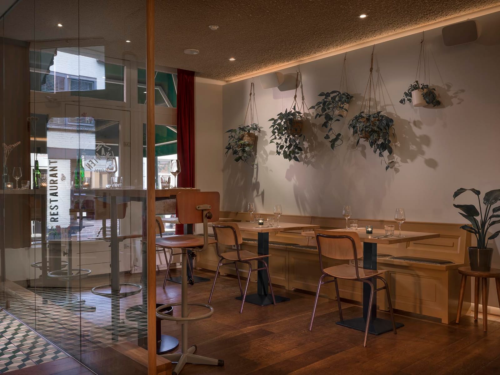 Kafé Van Zanten🍺 photo 8