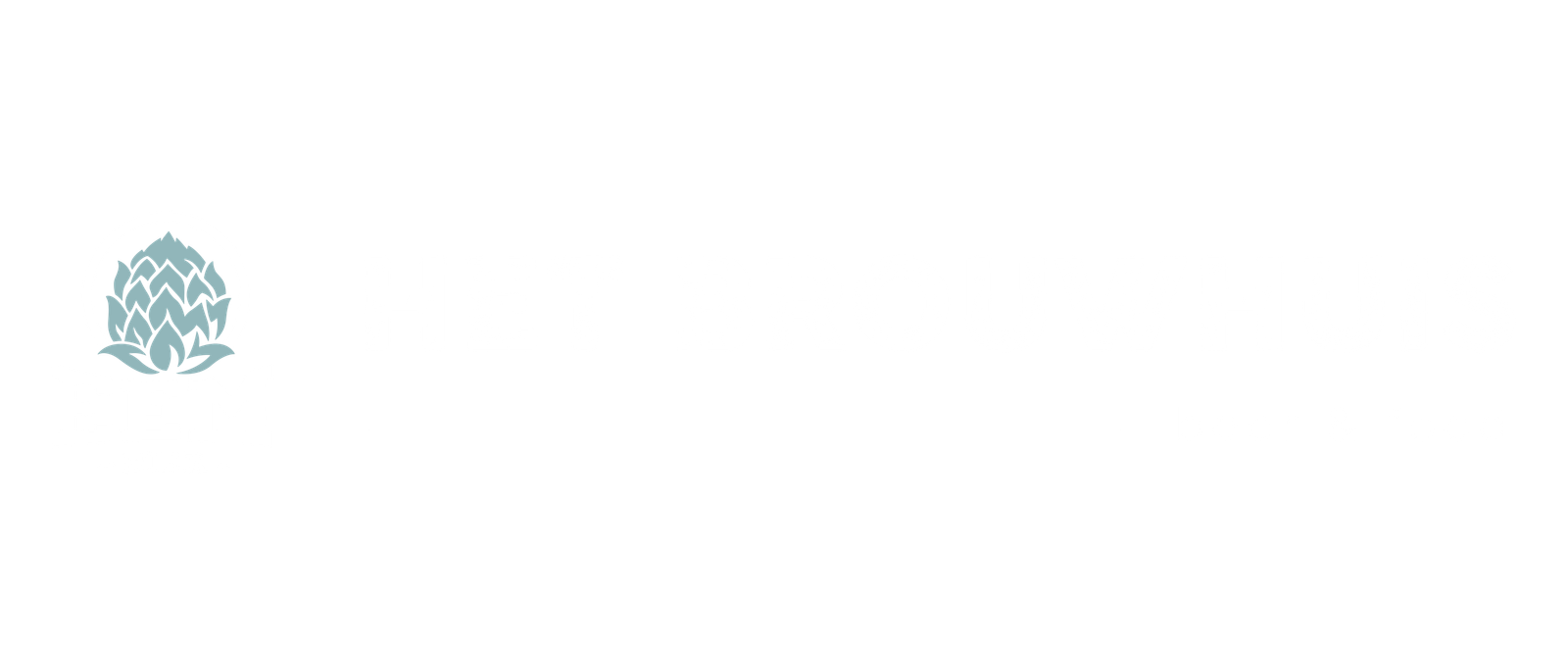 Het Brouwhuis Amersfoort photo 2