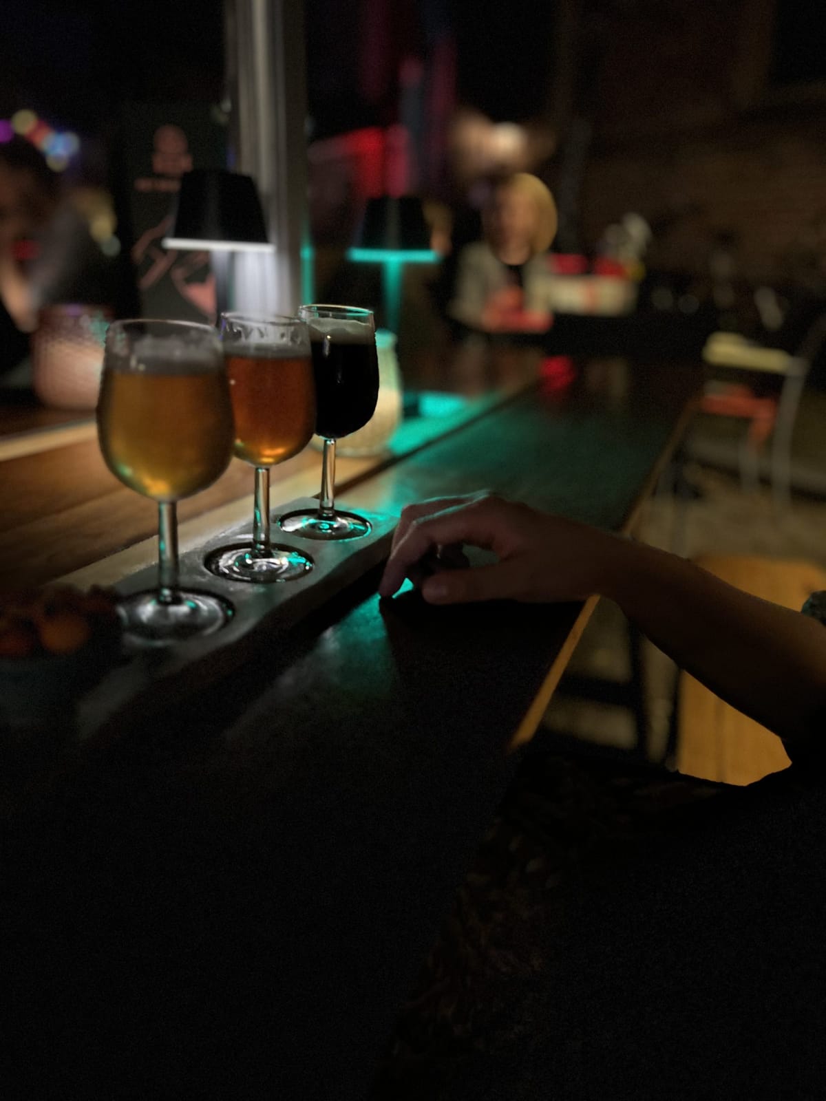 Het Brouwhuis Amersfoort photo 5