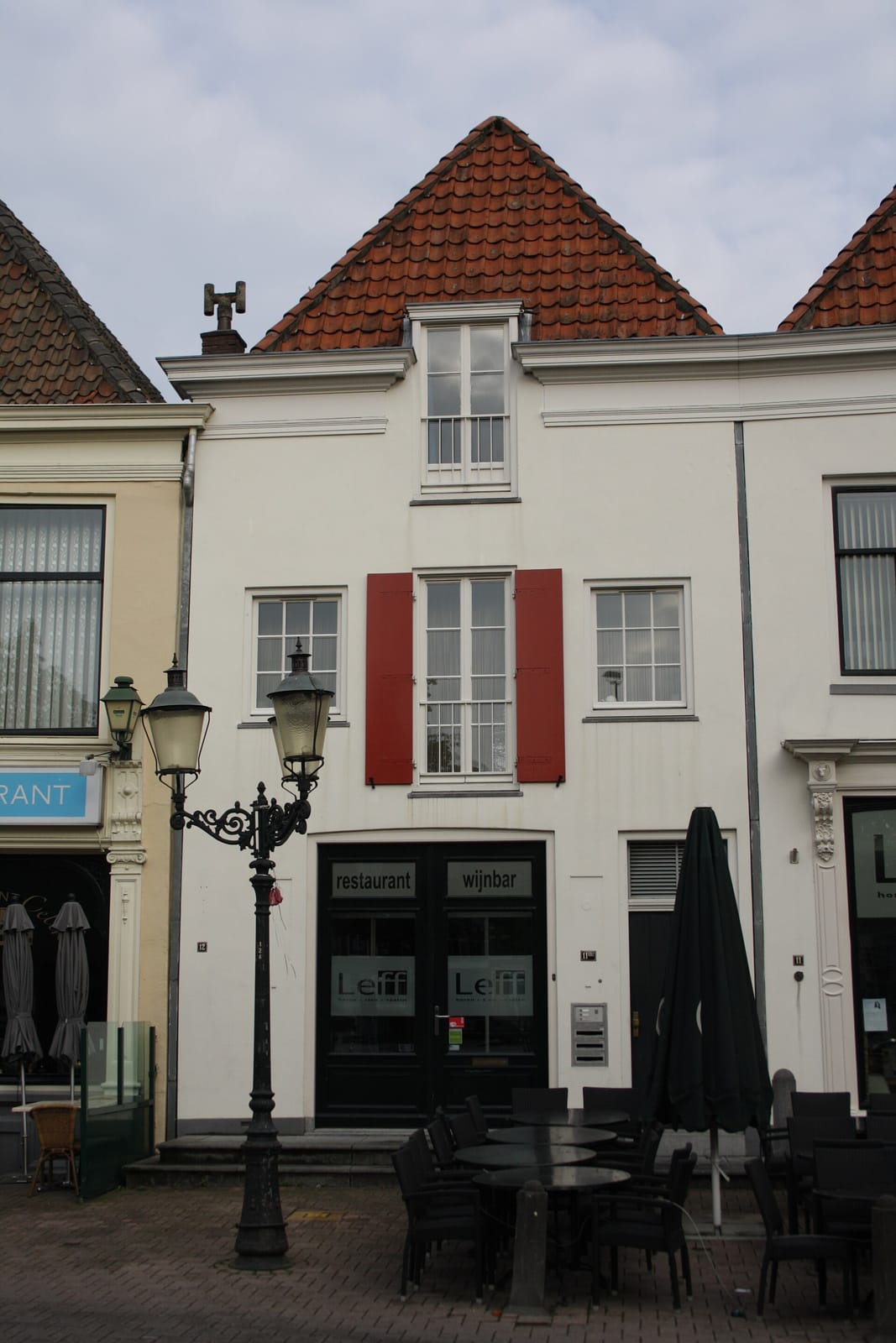Café Koetje🍺 photo 5