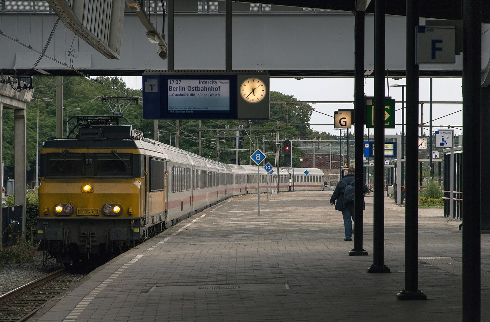 Gasterij de Wagenmeester photo 2