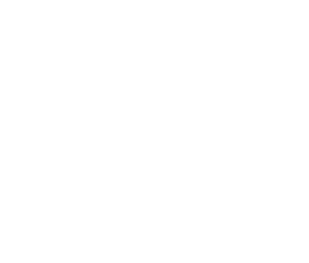 KEK! Pop-up in het Jagershuis photo 2