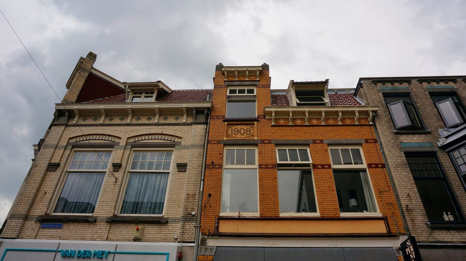 Proef-Locaal Het Achterom photo 3