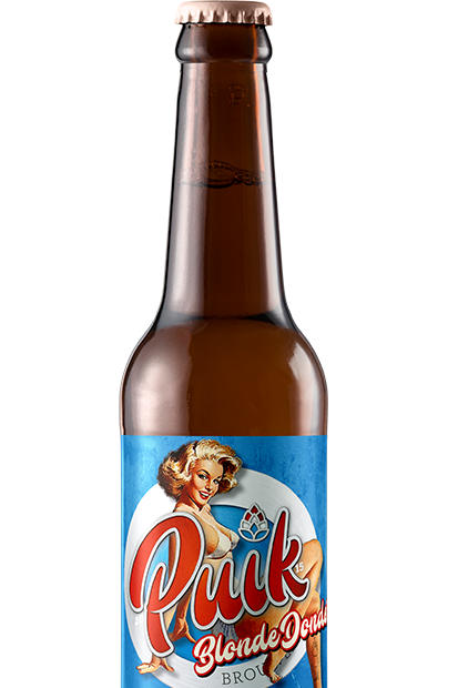 Brouwerij & Proeflokaal Puik Bieren photo 3