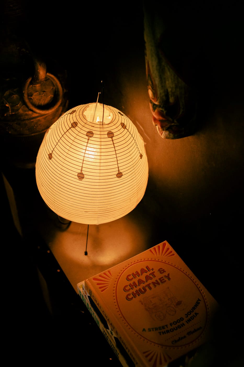 HANNO - Groots café photo 7