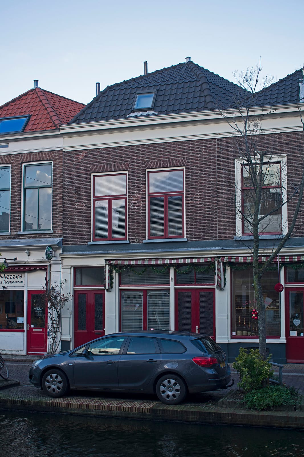 Biercafé Doerak photo 4