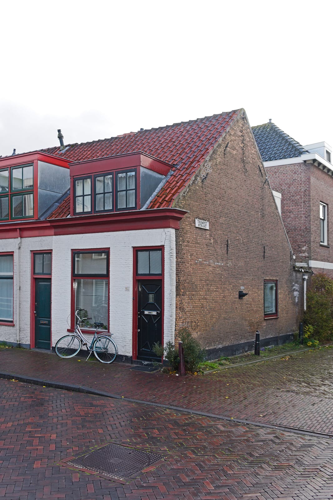 Café de Koepoort🍺 photo 2