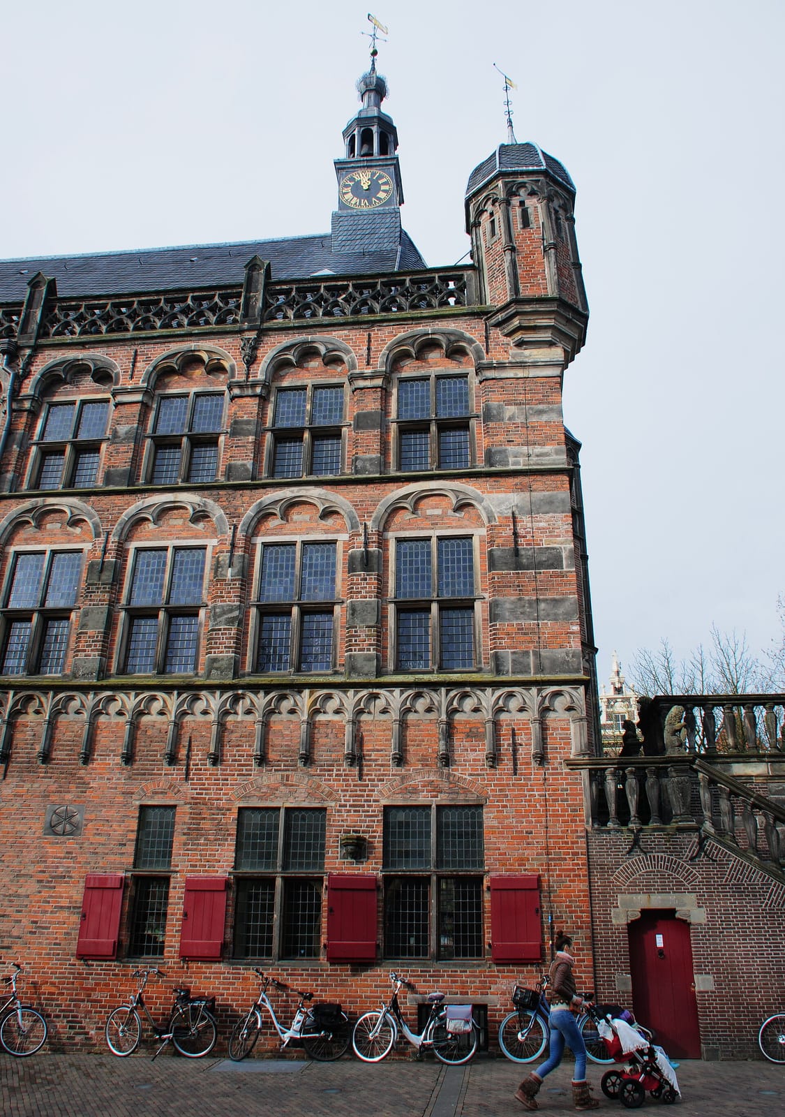 ZUS. Bar-Kitchen Deventer photo 3