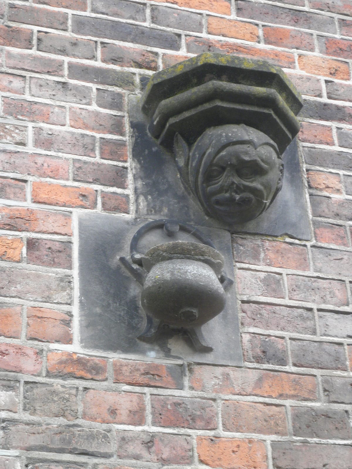 ZUS. Bar-Kitchen Deventer photo 2