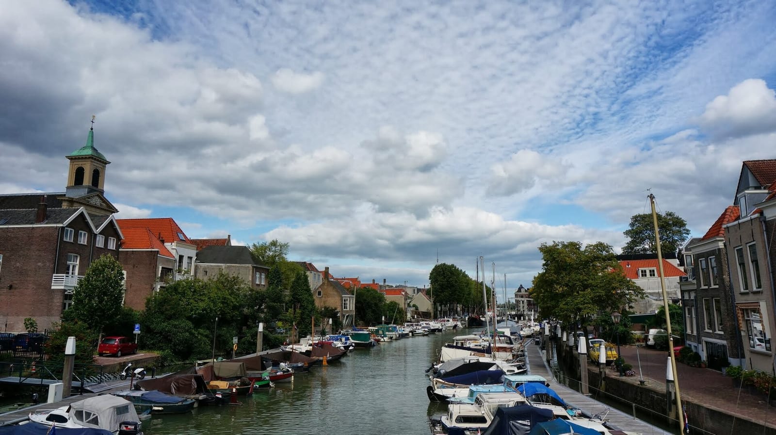 Café The Hide Away - Dordrecht🍺 photo 5