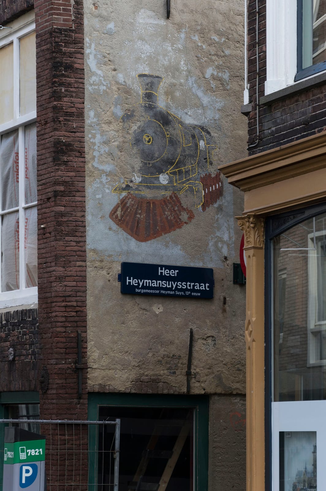 Café The Hide Away - Dordrecht🍺 photo 4
