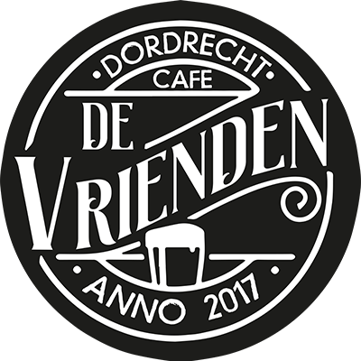 Café De Vrienden photo 3