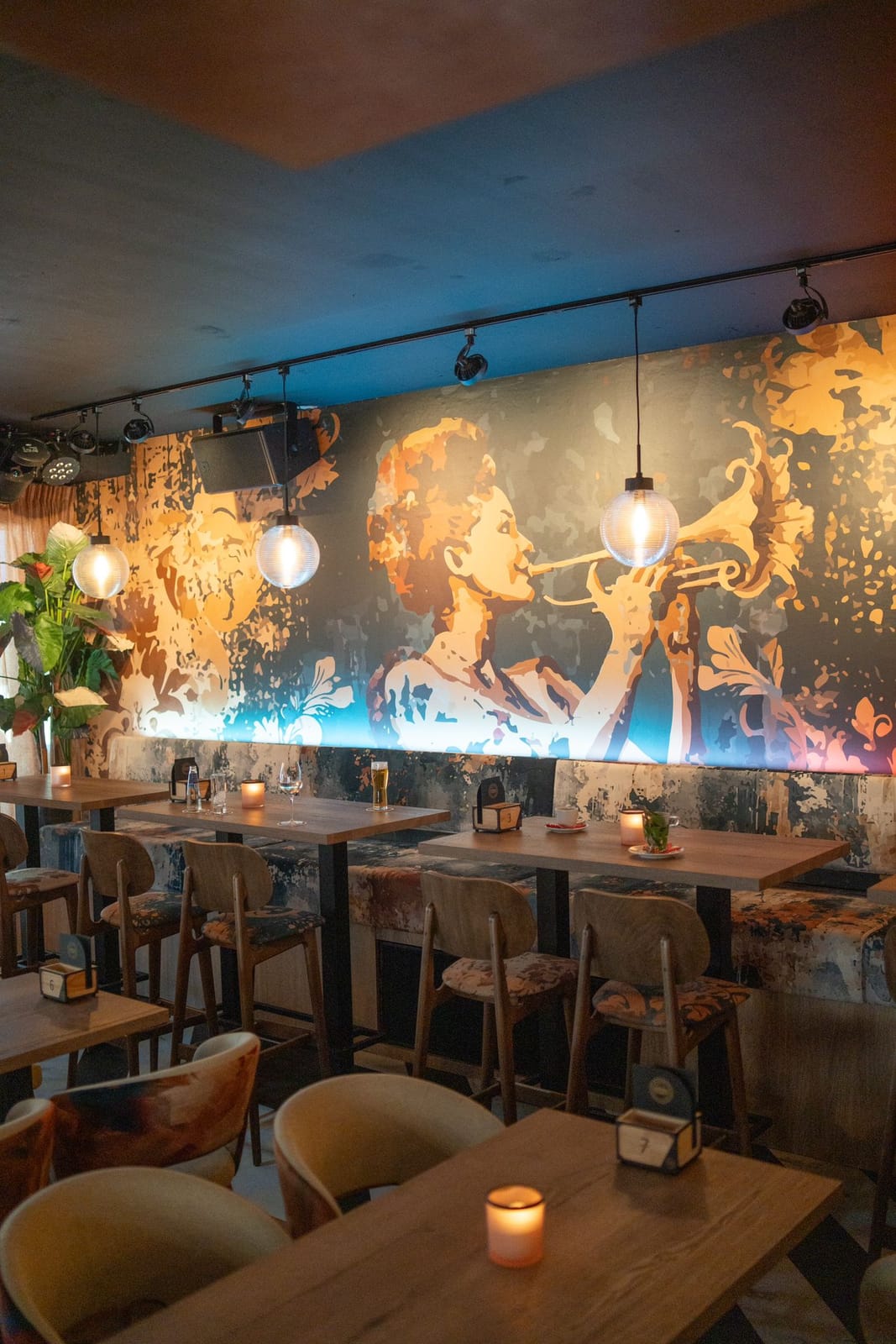 Grandcafe de Kromme Toeter