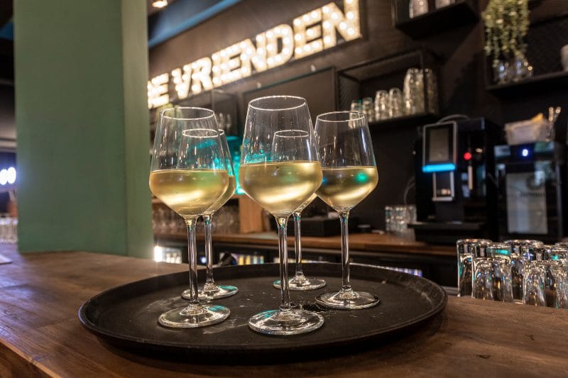 De Vrienden Heerlen photo 4