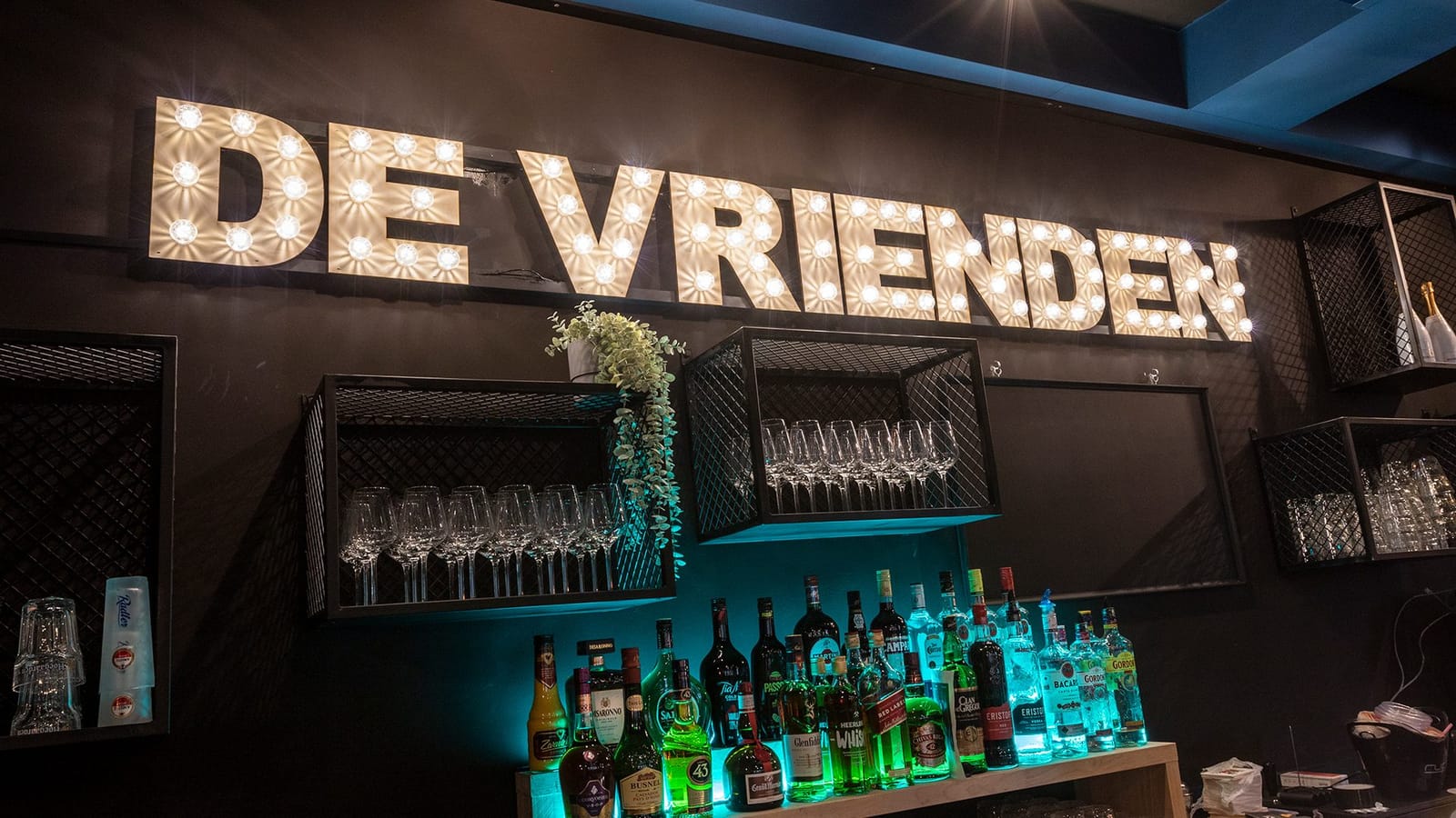 De Vrienden Heerlen photo 2