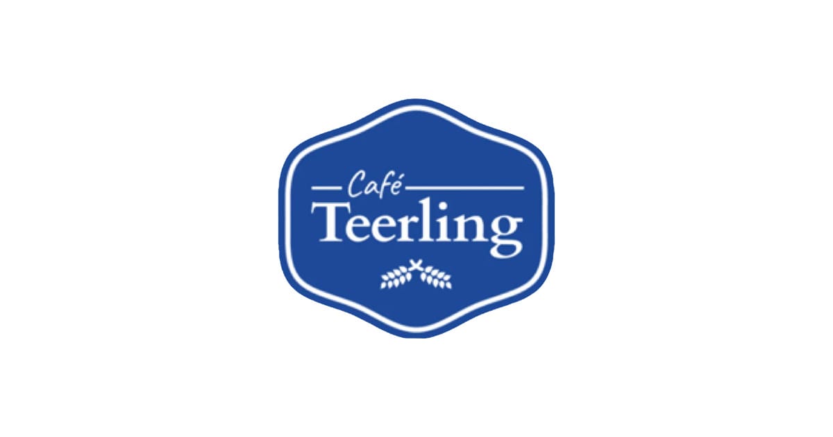 Café Teerling photo 2
