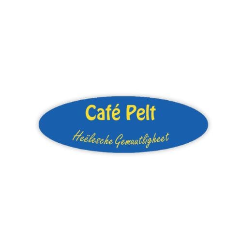 Café Pelt photo 2
