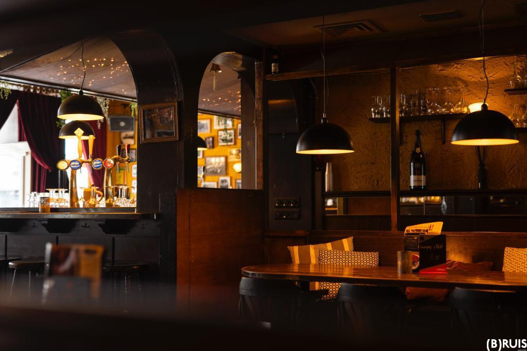 Café Pelt photo 3