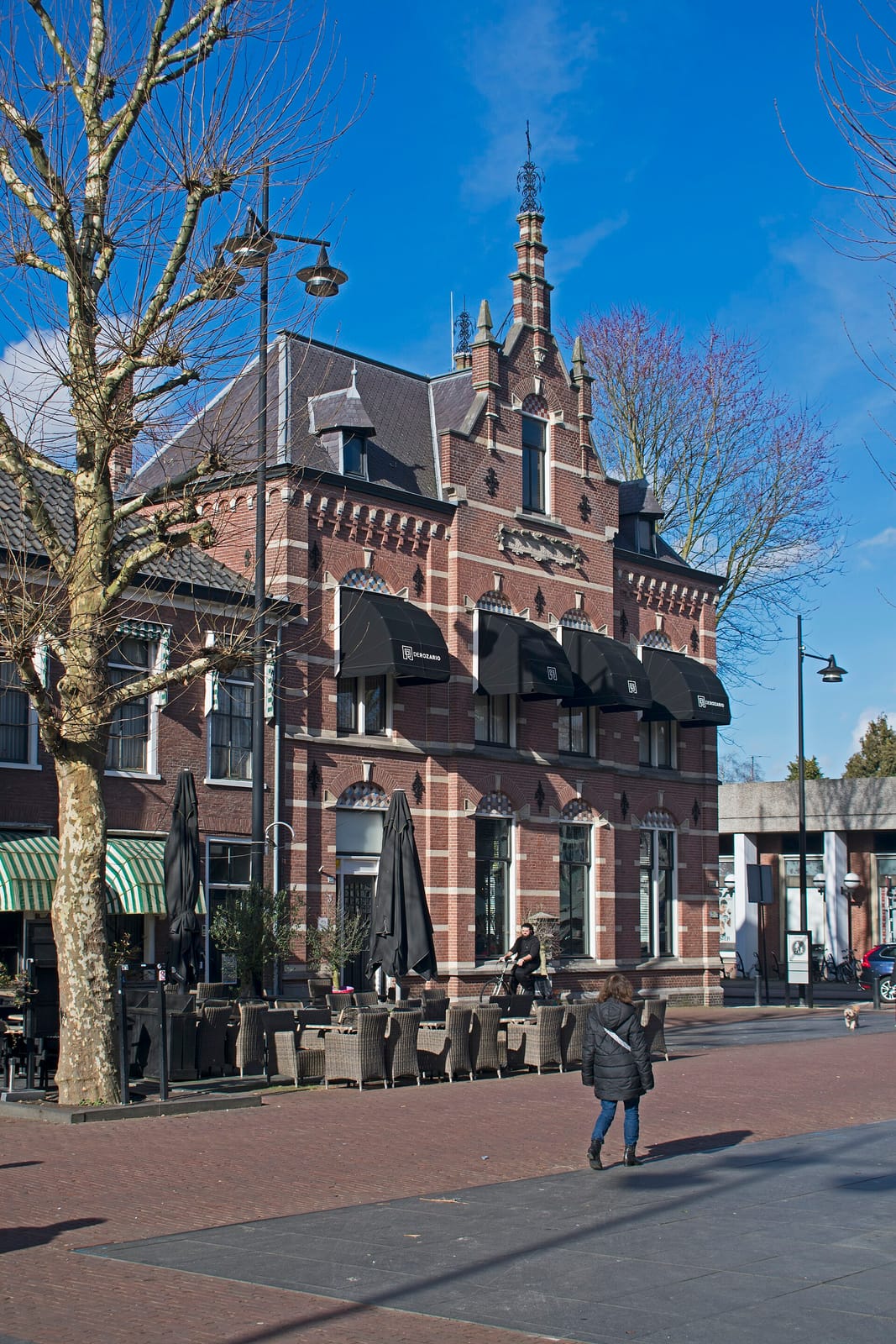 Lokaal42 photo 2