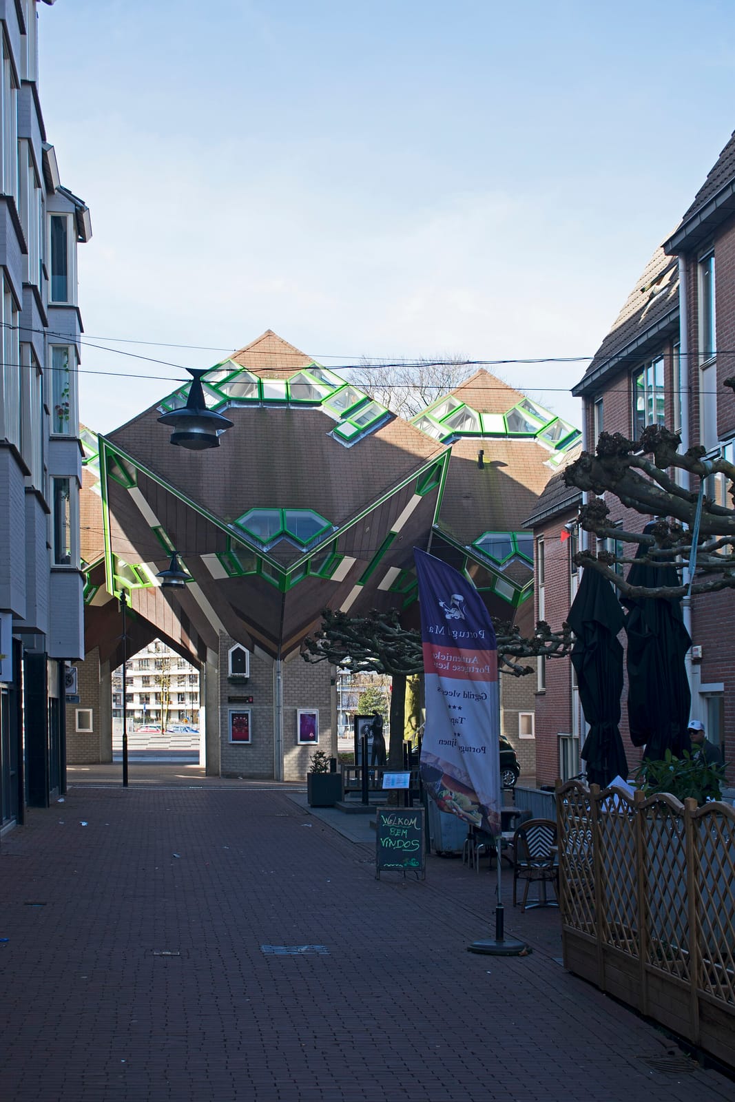 Lokaal42 photo 3