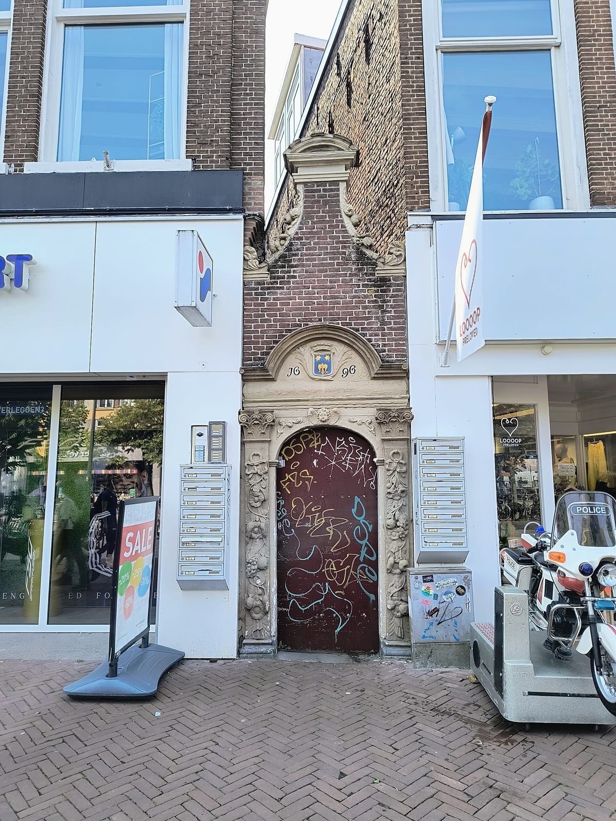 Café De Ouwe Stoep🍺 photo 4