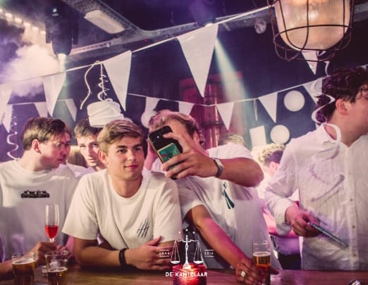 Café de Kantelaar🍺 photo 4