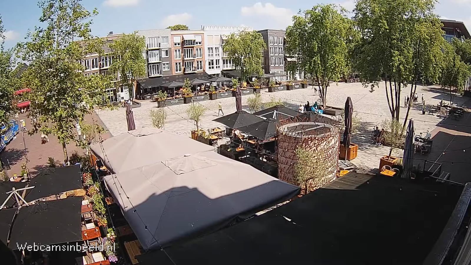 Het Wapen van Leeuwarden photo 6