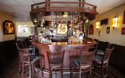Eetcafé Full House photo 5