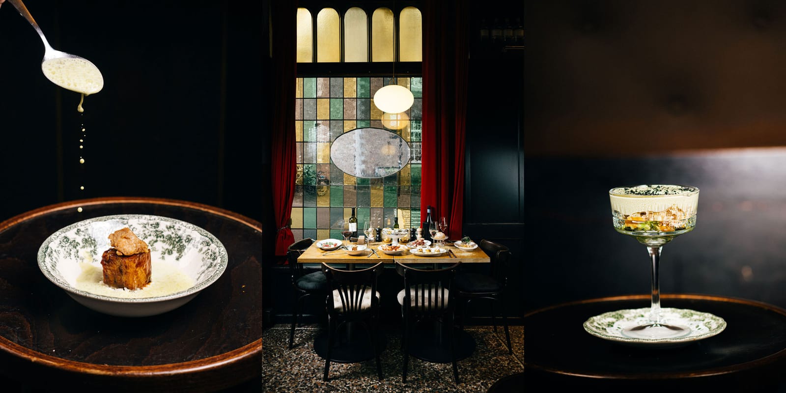 Café Sjiek photo 2