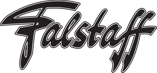 Café Falstaff photo 2