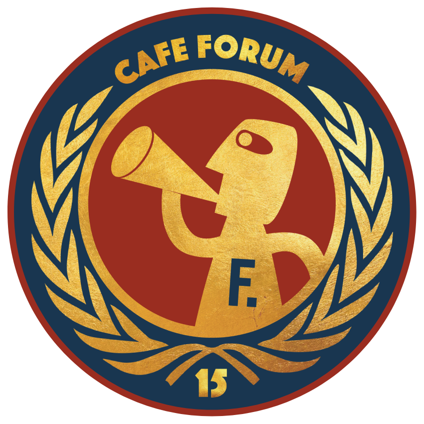 Café Forum photo 2