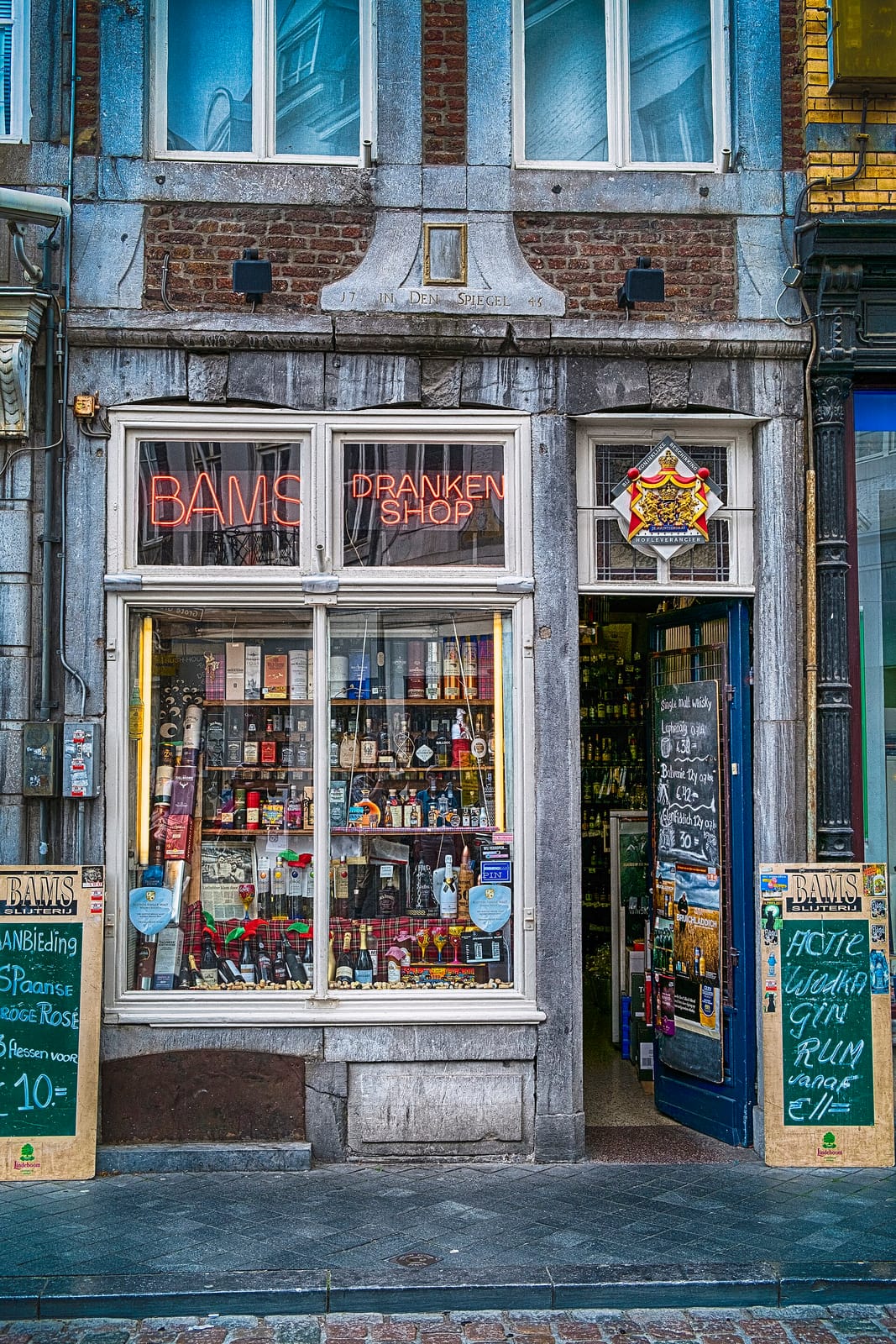 Café 't Haantje🍺 photo 2