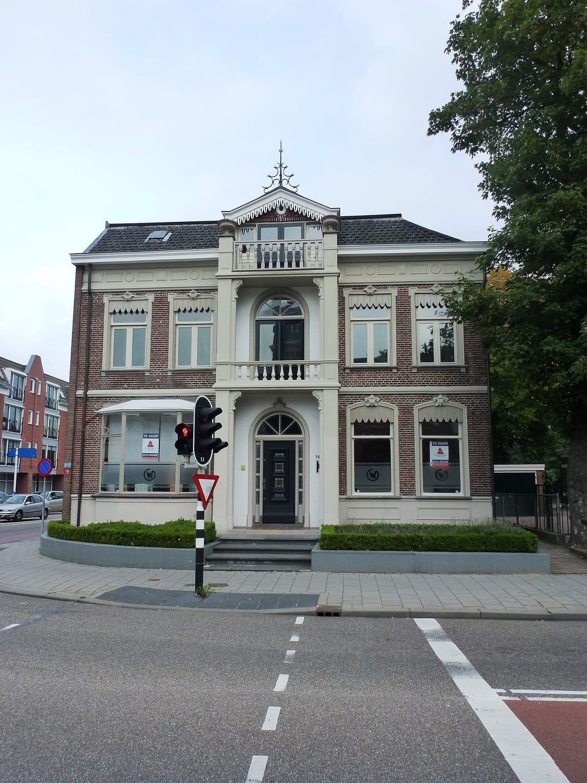 't Libre-Café photo 3
