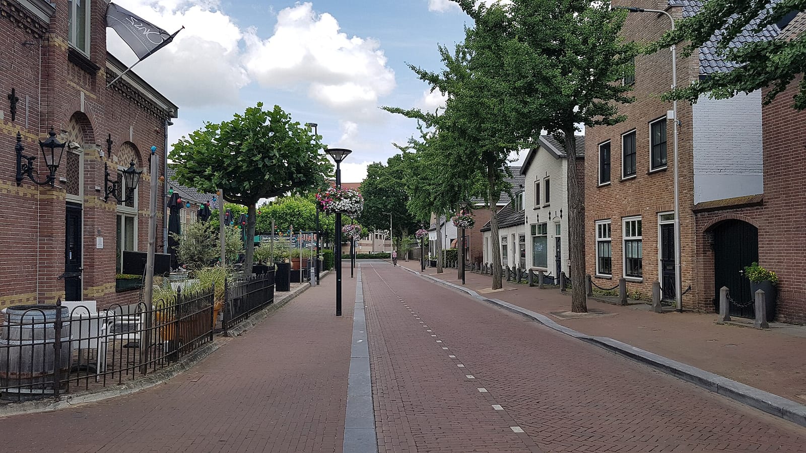 Café Donker Oss photo 2