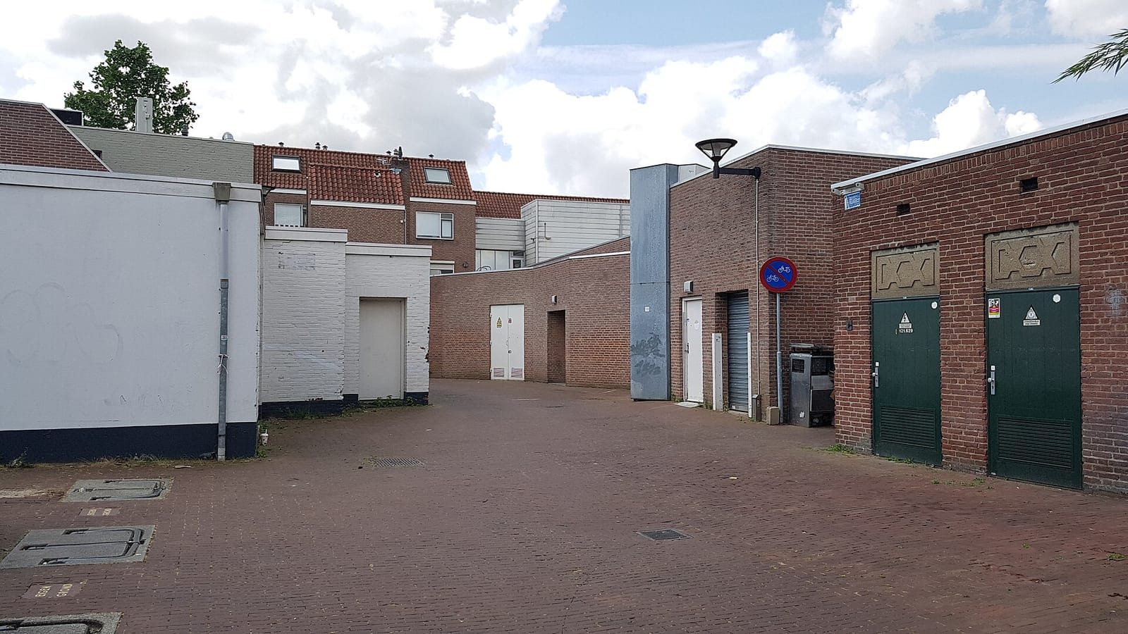 Café Donker Oss photo 4