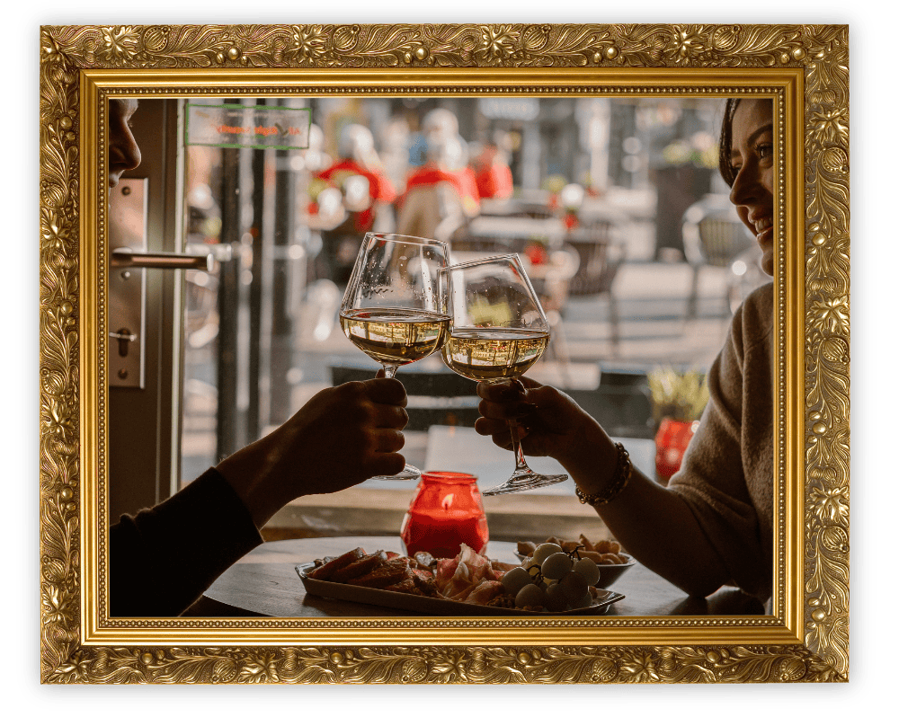 Cafe de Buurman photo 3