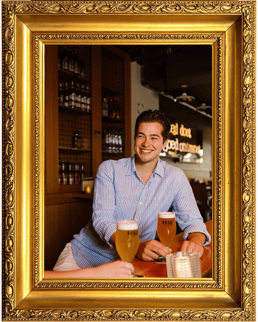 Cafe de Buurman photo 7