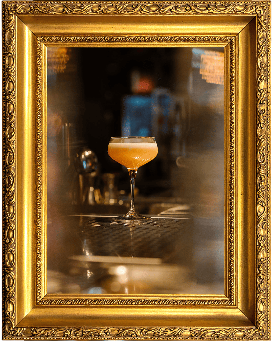 Cafe de Buurman photo 5