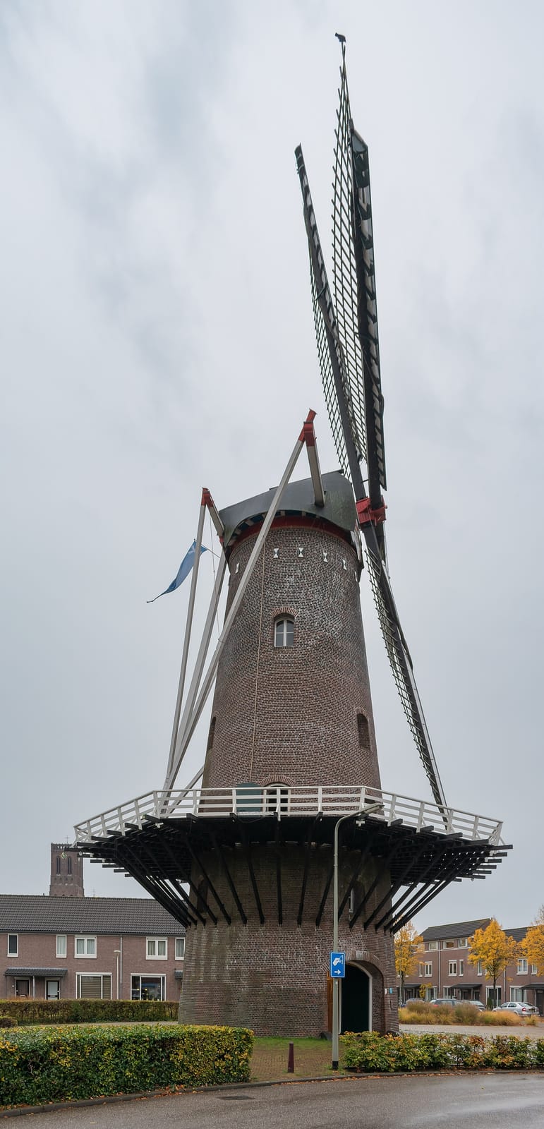 Café De Wiek🍺 photo 4