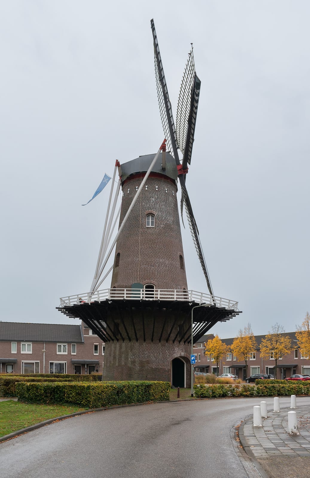 Café De Wiek🍺 photo 3