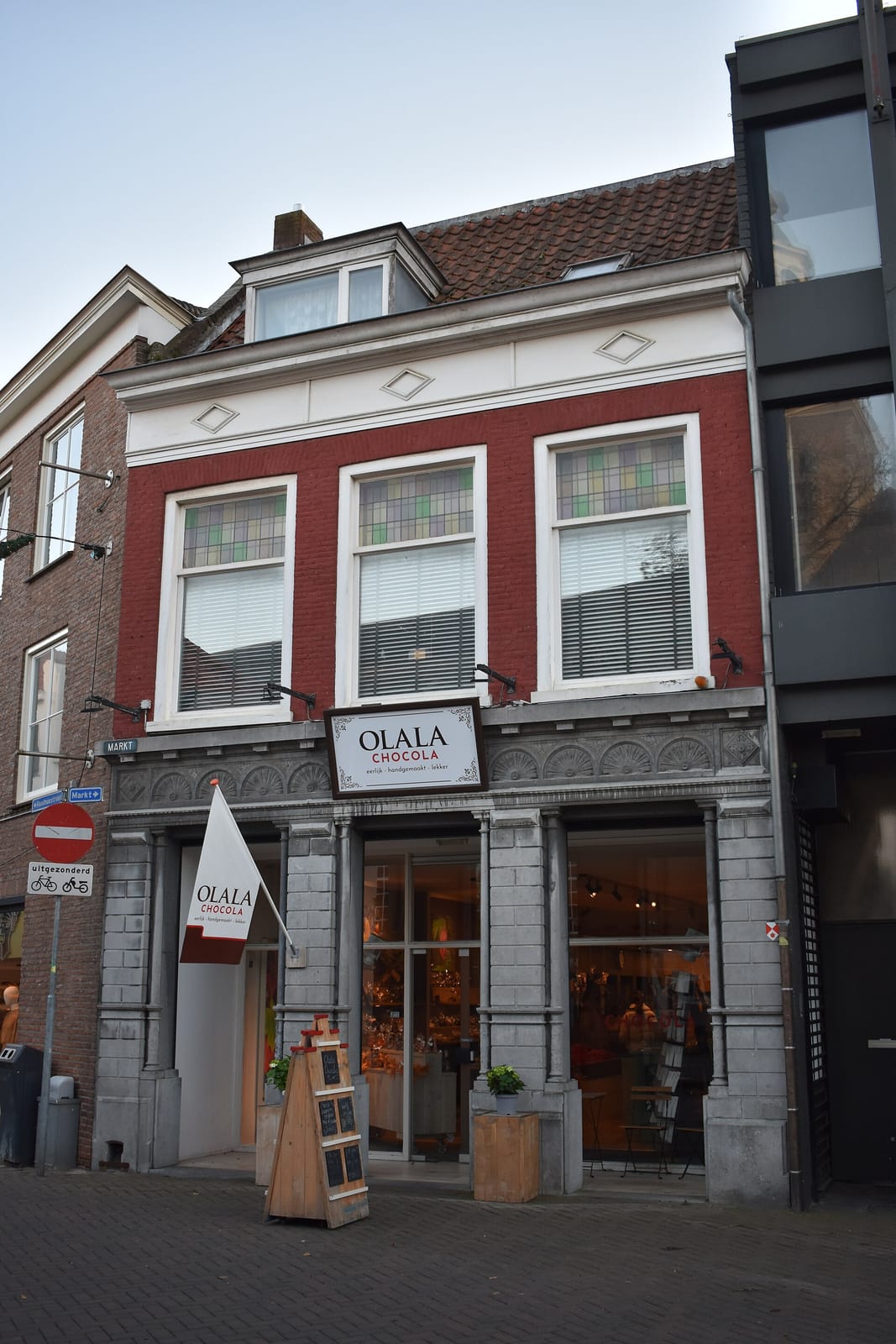 Eetcafé De Raatskelder photo 2
