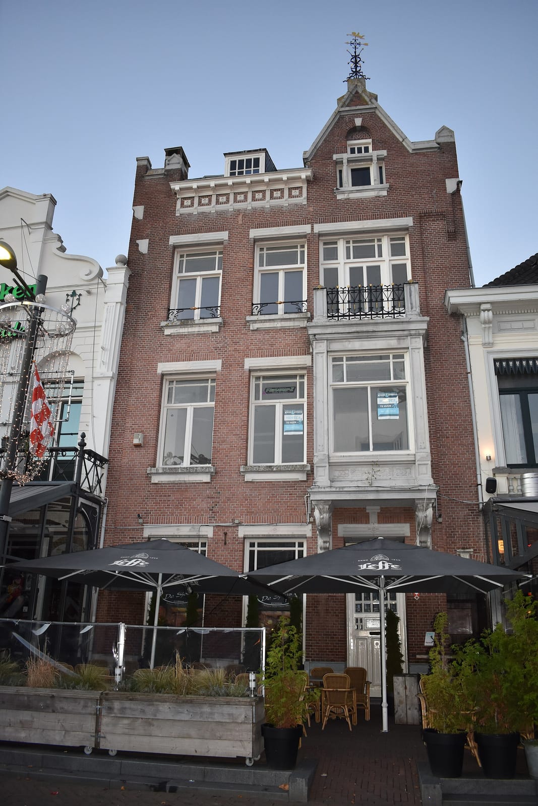 Eetcafé De Raatskelder photo 3