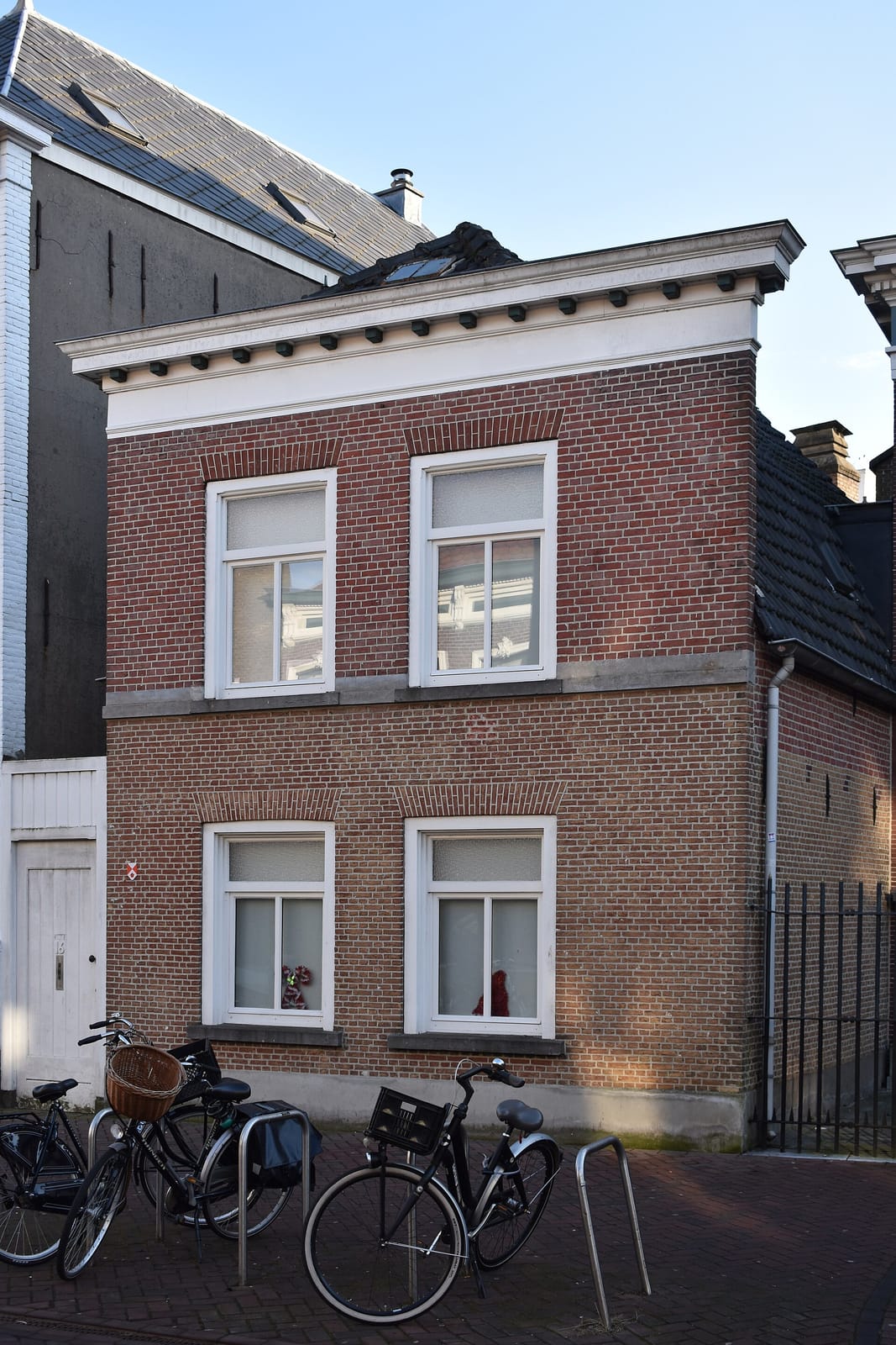 Café Royal photo 4