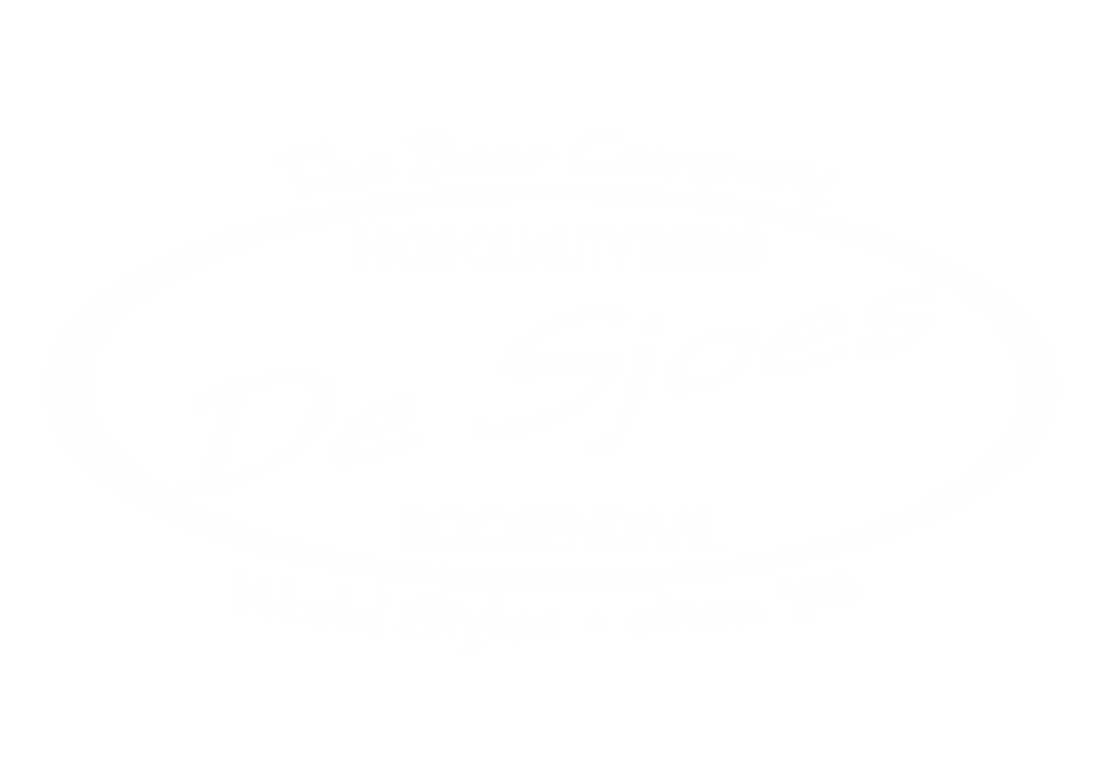 Café De Sjoes photo 3