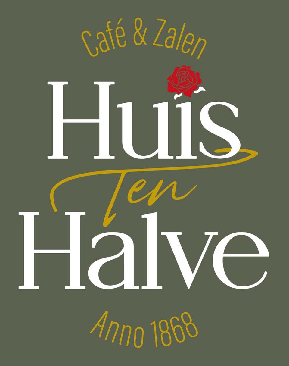 Huis Ten Halve photo 2