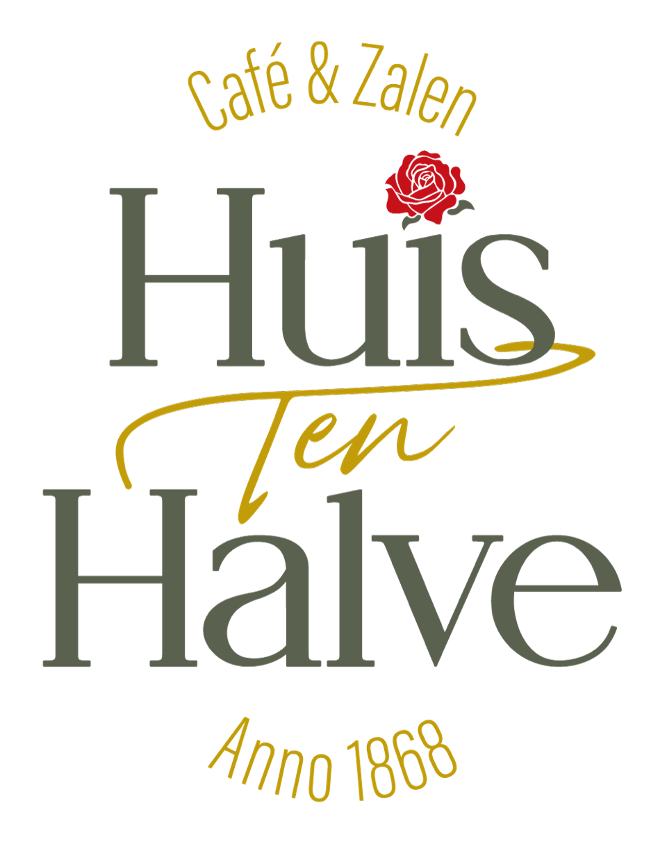 Huis Ten Halve photo 3