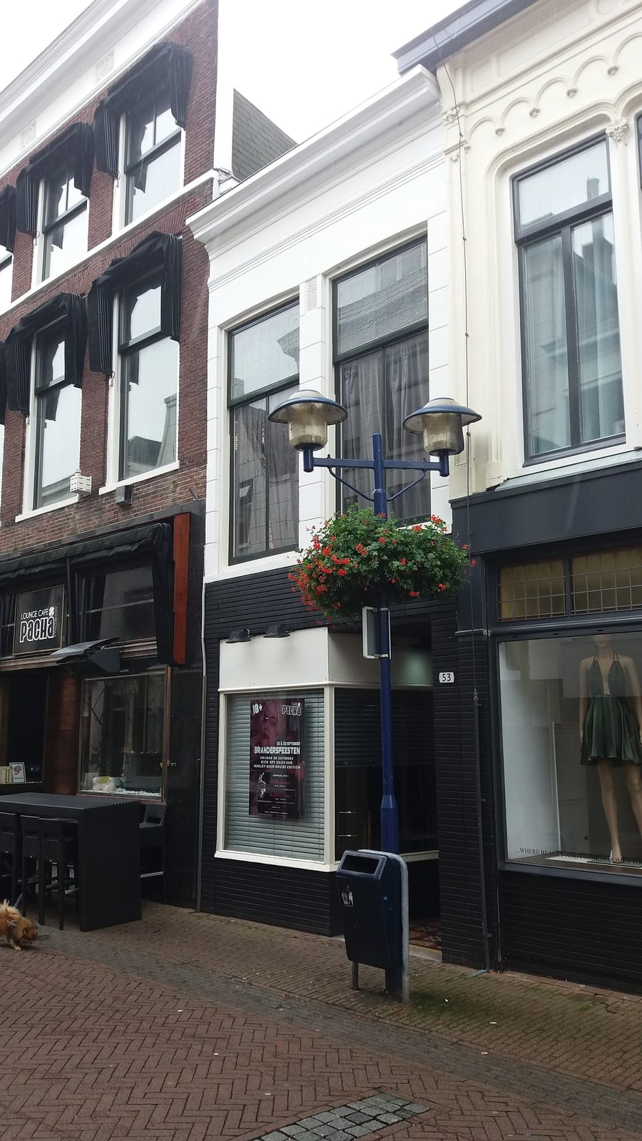 Tapperij het Weeshuis photo 4