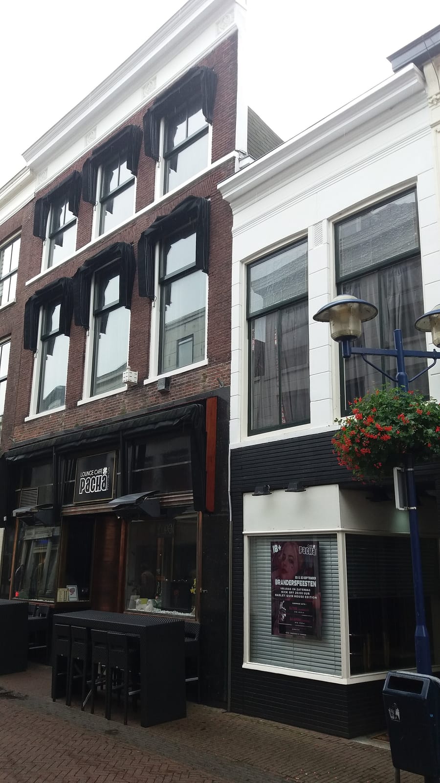 Tapperij het Weeshuis photo 3