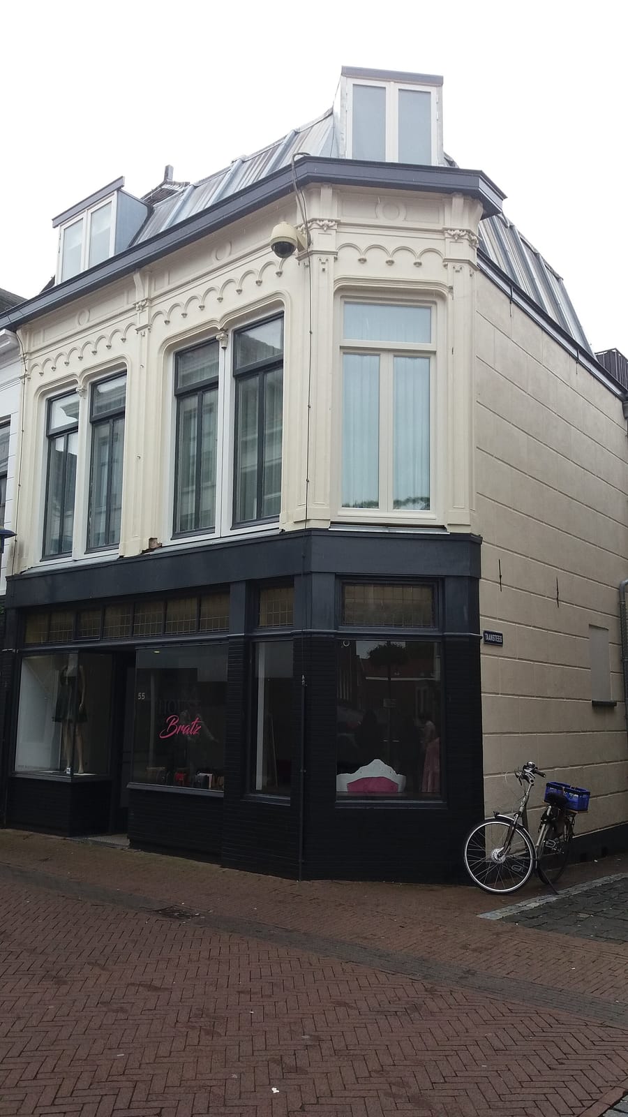 Tapperij het Weeshuis photo 5