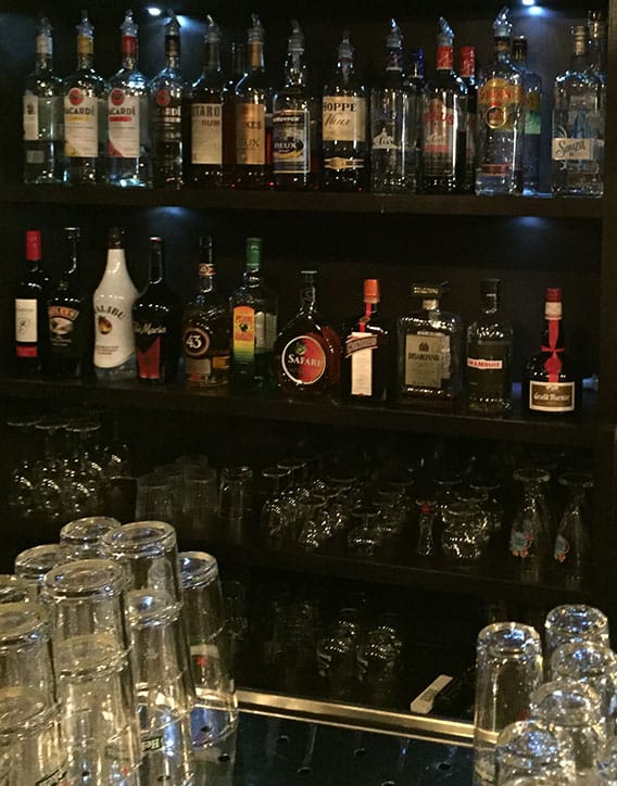Café de Boemerang 🍺 photo 2
